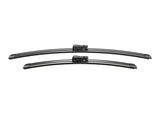 Bosch Aerotwin Wiper Blade Set - Bosch 3397014398