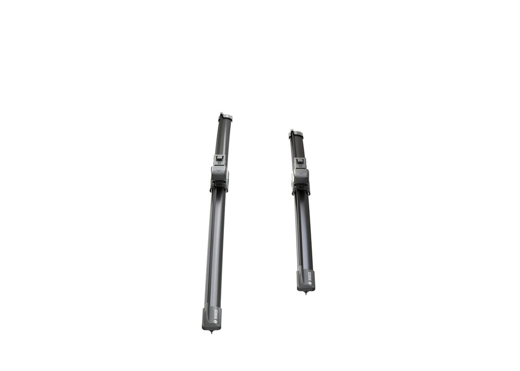 Bosch Aerotwin Wiper Blade Set - Bosch 3397014398