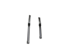 Load image into Gallery viewer, Bosch Aerotwin Wiper Blade Set - Bosch 3397014398