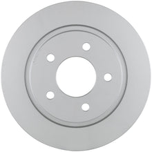 Load image into Gallery viewer, Bosch QuietCast Coated Brake Rotor (280 mm) - Bosch 34010900