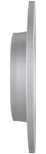 Load image into Gallery viewer, Bosch QuietCast Coated Brake Rotor (280 mm) - Bosch 34010900
