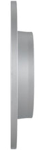 Load image into Gallery viewer, Bosch QuietCast Coated Brake Rotor (280 mm) - Bosch 34010900
