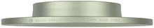 Load image into Gallery viewer, Bosch QuietCast Coated Brake Rotor (280 mm) - Bosch 34010900