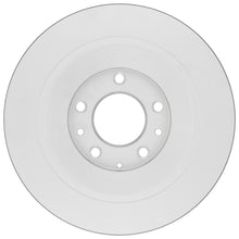 Load image into Gallery viewer, Brake Rotor, Rear - Bosch 34010920