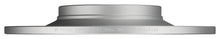 Load image into Gallery viewer, Brake Rotor, Rear - Bosch 34010920