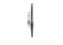 Load image into Gallery viewer, Bosch QuietCast Coated Brake Rotor (297 mm) - Bosch 34011590