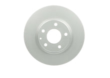 Load image into Gallery viewer, Bosch QuietCast Coated Brake Rotor (297 mm) - Bosch 34011590