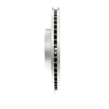 Load image into Gallery viewer, Bosch QuietCast Coated Brake Rotor (297 mm) - Bosch 34011590