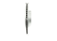 Load image into Gallery viewer, Bosch QuietCast Coated Brake Rotor (297 mm) - Bosch 34011590