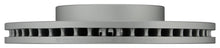 Load image into Gallery viewer, Bosch QuietCast Coated Brake Rotor (297 mm) - Bosch 34011590