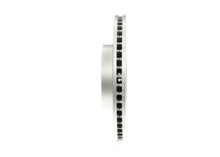 Load image into Gallery viewer, Bosch QuietCast Coated Brake Rotor (280 mm) - Bosch 34011591