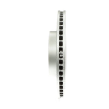 Load image into Gallery viewer, Bosch QuietCast Coated Brake Rotor (280 mm) - Bosch 34011591