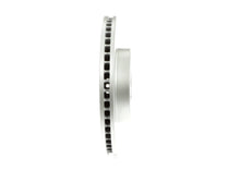 Load image into Gallery viewer, Bosch QuietCast Coated Brake Rotor (280 mm) - Bosch 34011591