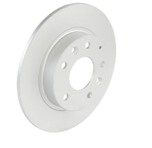 Load image into Gallery viewer, Bosch QuietCast Coated Brake Rotor (265 mm) - Bosch 34011639