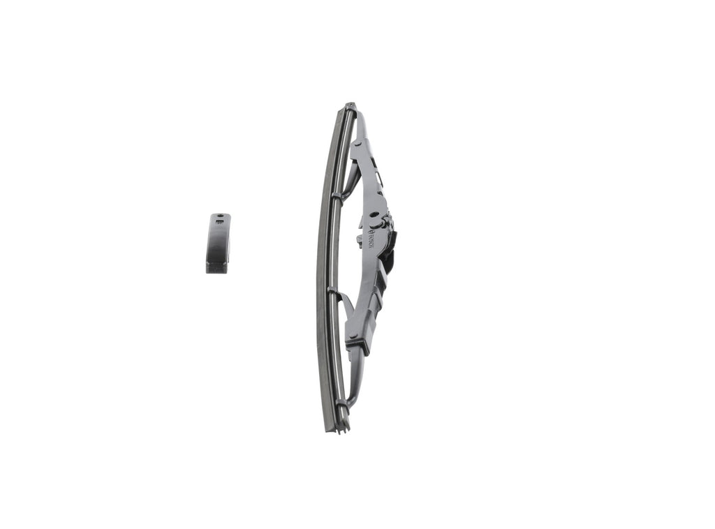 Bosch DirectConnect Wiper Blade - Bosch Direct Connect 40513