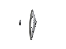 Load image into Gallery viewer, Bosch DirectConnect Wiper Blade - Bosch Direct Connect 40513