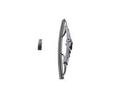 Bosch DirectConnect Wiper Blade - Bosch Direct Connect 40513