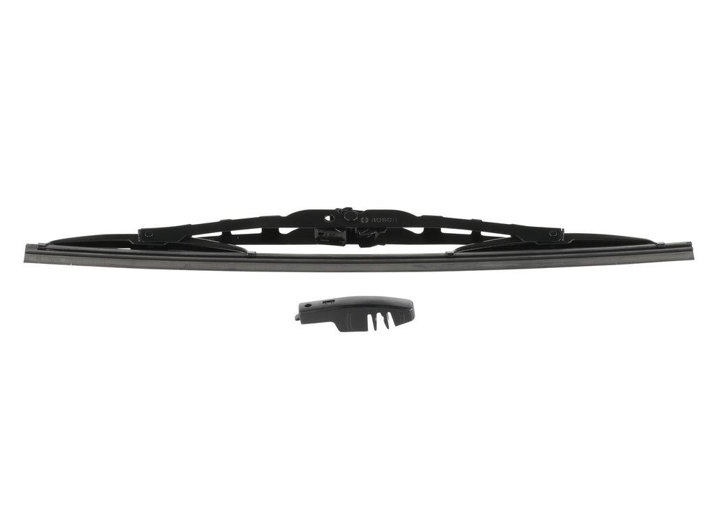 Bosch DirectConnect Wiper Blade - Bosch Direct Connect 40513