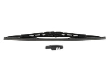 Load image into Gallery viewer, Bosch DirectConnect Wiper Blade - Bosch Direct Connect 40513