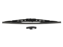 Bosch DirectConnect Wiper Blade - Bosch Direct Connect 40513