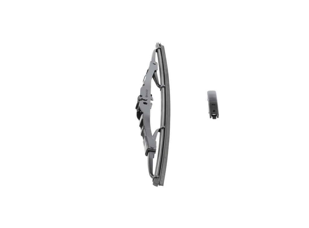 Bosch DirectConnect Wiper Blade - Bosch Direct Connect 40513