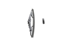 Load image into Gallery viewer, Bosch DirectConnect Wiper Blade - Bosch Direct Connect 40513