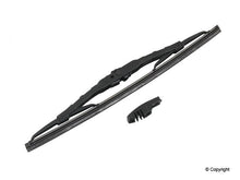 Load image into Gallery viewer, Bosch DirectConnect Wiper Blade - Bosch Direct Connect 40513