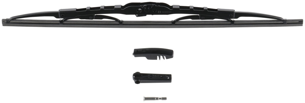 Bosch DirectConnect Wiper Blade - Bosch Direct Connect 40515