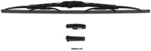 Load image into Gallery viewer, Bosch DirectConnect Wiper Blade - Bosch Direct Connect 40515