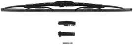 Bosch DirectConnect Wiper Blade - Bosch Direct Connect 40515