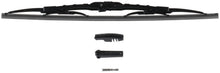 Load image into Gallery viewer, Bosch DirectConnect Wiper Blade - Bosch Direct Connect 40515