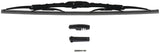 Bosch DirectConnect Wiper Blade - Bosch Direct Connect 40515