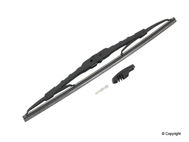 Bosch DirectConnect Wiper Blade - Bosch Direct Connect 40515