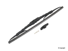 Load image into Gallery viewer, Bosch DirectConnect Wiper Blade - Bosch Direct Connect 40515