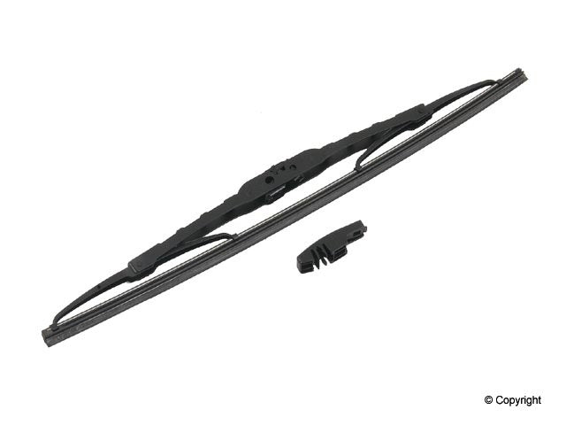 Bosch DirectConnect Wiper Blade - Bosch Direct Connect 40516