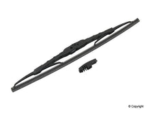 Load image into Gallery viewer, Bosch DirectConnect Wiper Blade - Bosch Direct Connect 40516