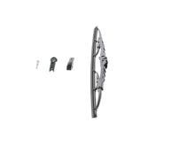 Load image into Gallery viewer, Bosch DirectConnect Wiper Blade - Bosch Direct Connect 40517