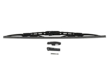 Load image into Gallery viewer, Bosch DirectConnect Wiper Blade - Bosch Direct Connect 40517
