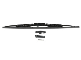 Bosch DirectConnect Wiper Blade - Bosch Direct Connect 40517