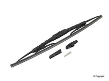 Load image into Gallery viewer, Bosch DirectConnect Wiper Blade - Bosch Direct Connect 40517