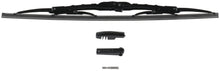 Load image into Gallery viewer, Windshield Wiper Blade, Front Right - Bosch Direct Connect 40518