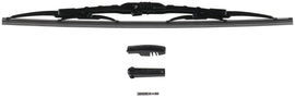 Windshield Wiper Blade, Front Right - Bosch Direct Connect 40518