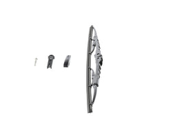Bosch DirectConnect Wiper Blade - Bosch Direct Connect 40519