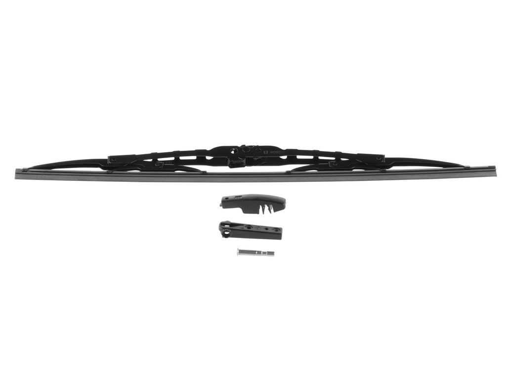 Bosch DirectConnect Wiper Blade - Bosch Direct Connect 40519