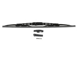 Bosch DirectConnect Wiper Blade - Bosch Direct Connect 40519