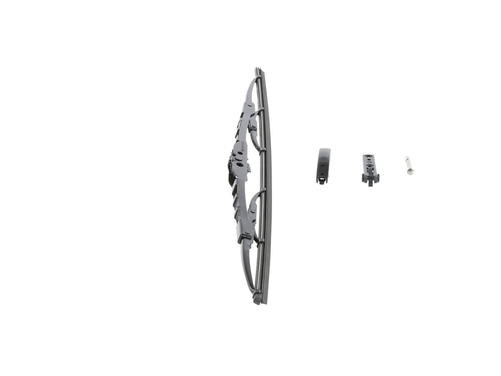 Bosch DirectConnect Wiper Blade - Bosch Direct Connect 40519