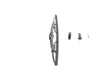 Load image into Gallery viewer, Bosch DirectConnect Wiper Blade - Bosch Direct Connect 40519