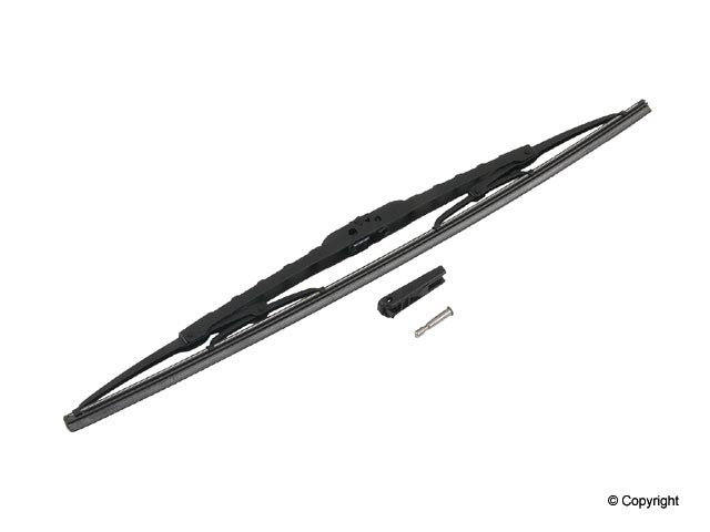 Bosch DirectConnect Wiper Blade - Bosch Direct Connect 40519