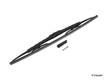 Load image into Gallery viewer, Bosch DirectConnect Wiper Blade - Bosch Direct Connect 40519