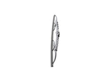 Load image into Gallery viewer, Bosch DirectConnect Wiper Blade - Bosch Direct Connect 40520